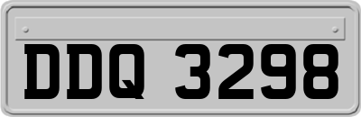 DDQ3298