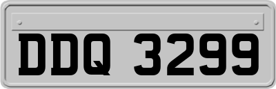 DDQ3299