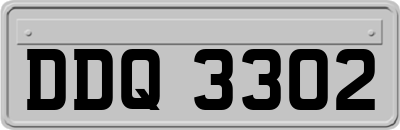 DDQ3302