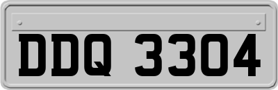 DDQ3304