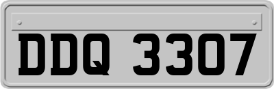 DDQ3307