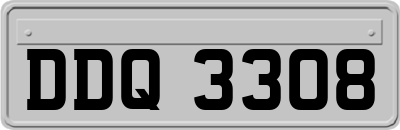 DDQ3308
