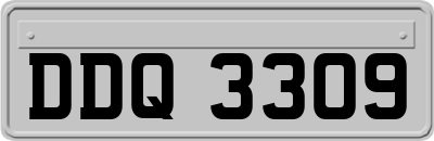 DDQ3309