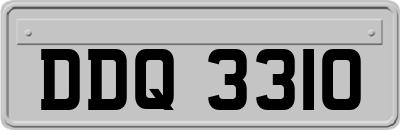 DDQ3310