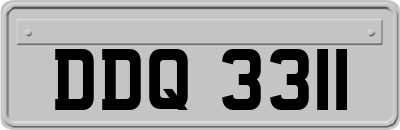DDQ3311