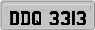 DDQ3313