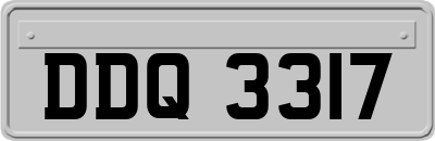 DDQ3317