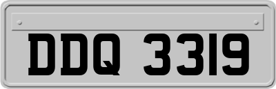 DDQ3319