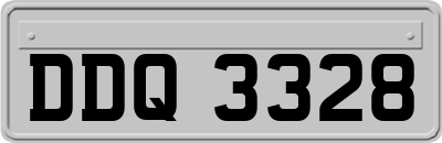 DDQ3328