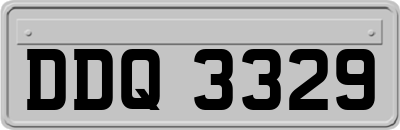 DDQ3329