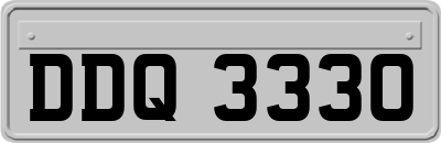 DDQ3330