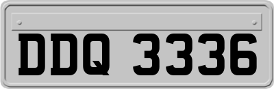 DDQ3336