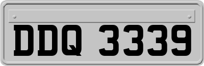 DDQ3339