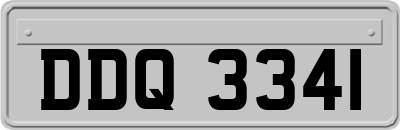 DDQ3341