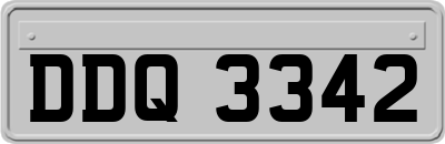 DDQ3342