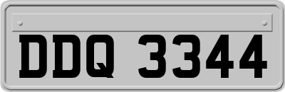 DDQ3344