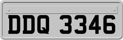 DDQ3346