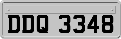 DDQ3348