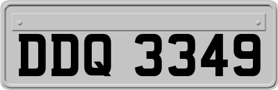 DDQ3349