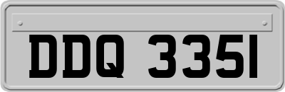 DDQ3351