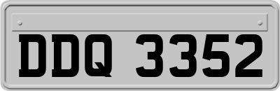DDQ3352