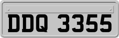 DDQ3355