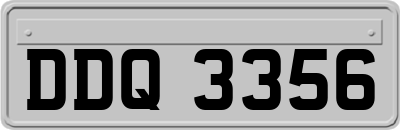 DDQ3356