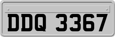 DDQ3367