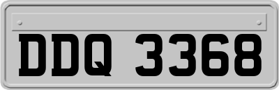 DDQ3368