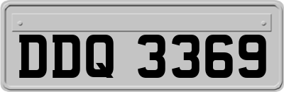 DDQ3369