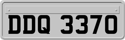 DDQ3370