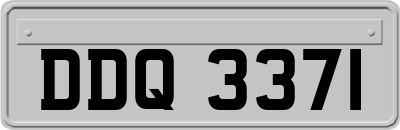 DDQ3371