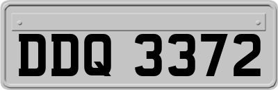DDQ3372