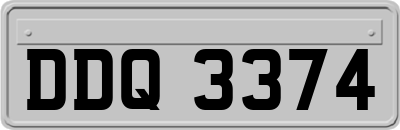 DDQ3374