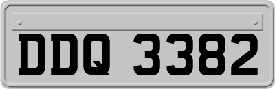 DDQ3382