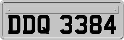 DDQ3384