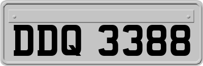 DDQ3388