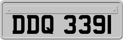 DDQ3391