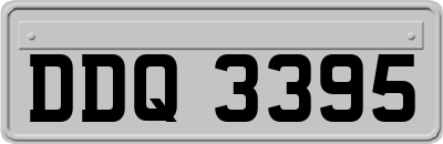 DDQ3395