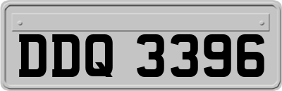 DDQ3396