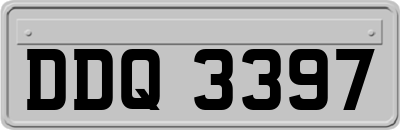 DDQ3397