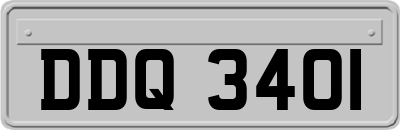 DDQ3401