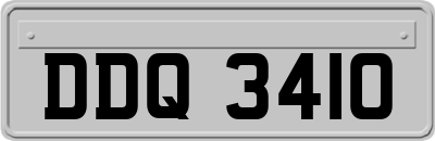 DDQ3410