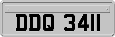 DDQ3411