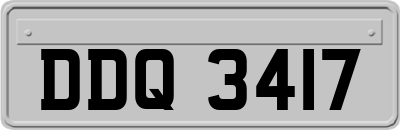 DDQ3417