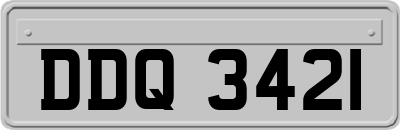 DDQ3421