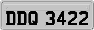 DDQ3422