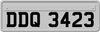 DDQ3423