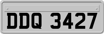 DDQ3427