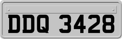DDQ3428